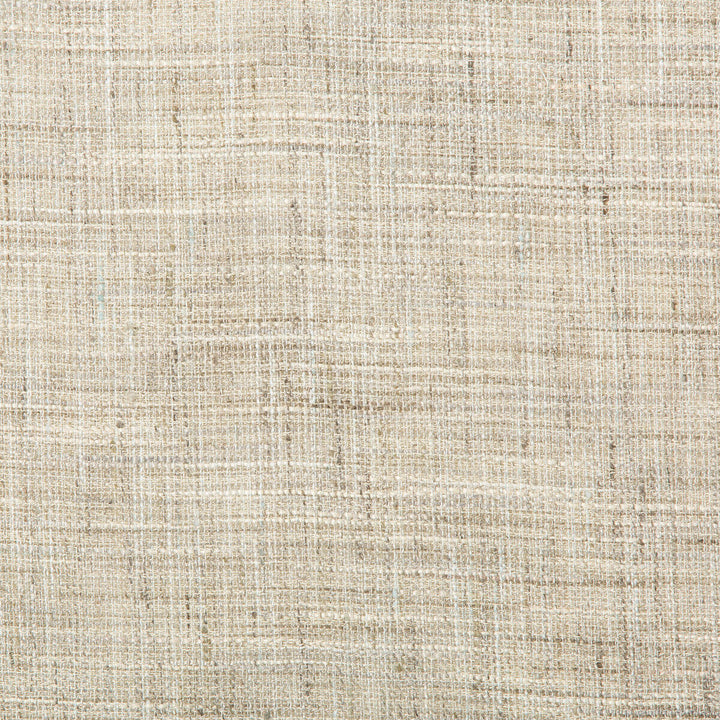 Kravet Basics 4663-1121 by Kravet Basics Fabric Kravet Basics Fabric Kravet Basics 4663-1121Fabric POLYESTER FR - 100% India </p><p>Repeat: H: , V: 54 - Fabric Carolina -