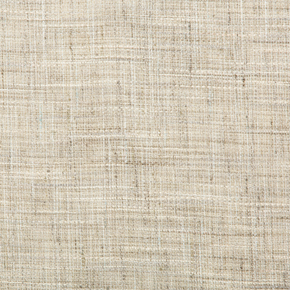 4663-1121 by Kravet Basics Fabric POLYESTER FR - 100% India Horizontal: and Vertical: 54 - Fabric Carolina -