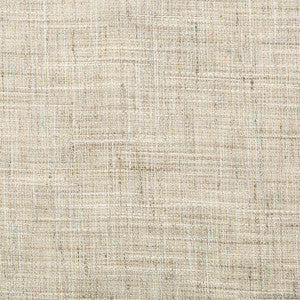 Kravet Basics 4663-1121 by Kravet Basics Fabric