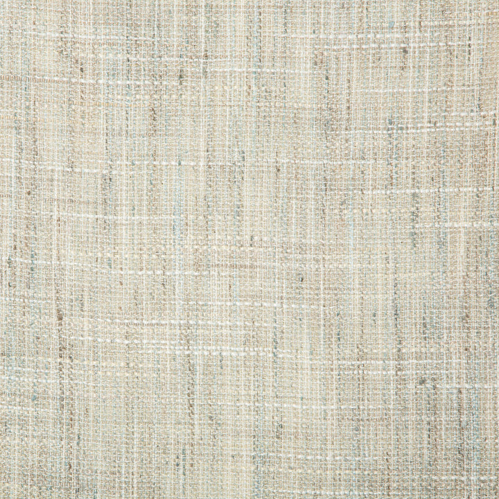 4663-11 by Kravet Basics Fabric POLYESTER FR - 100% India Horizontal: and Vertical: 54 - Fabric Carolina -