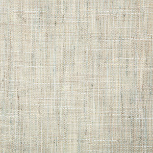 Kravet Basics 4663-11 by Kravet Basics Fabric