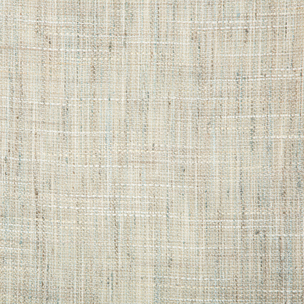 4663-11 by Kravet Basics Fabric POLYESTER FR - 100% India Horizontal: and Vertical: 54 - Fabric Carolina -
