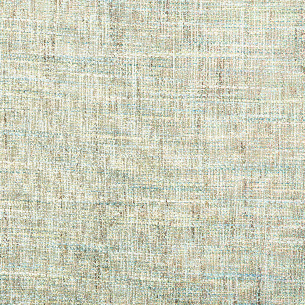 4663-13 by Kravet Basics Fabric POLYESTER FR - 100% India Horizontal: and Vertical: 54 - Fabric Carolina -