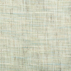 Kravet Basics 4663-13 by Kravet Basics Fabric