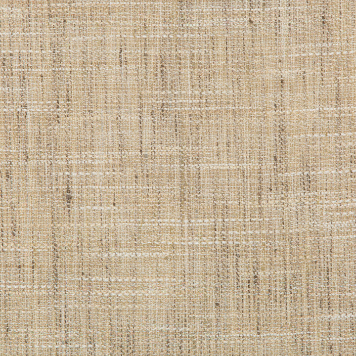 Kravet Basics 4663-1611 by Kravet Basics Fabric Kravet Basics Fabric Kravet Basics 4663-1611Fabric POLYESTER FR - 100% India </p><p>Repeat: H: , V: 54 - Fabric Carolina -