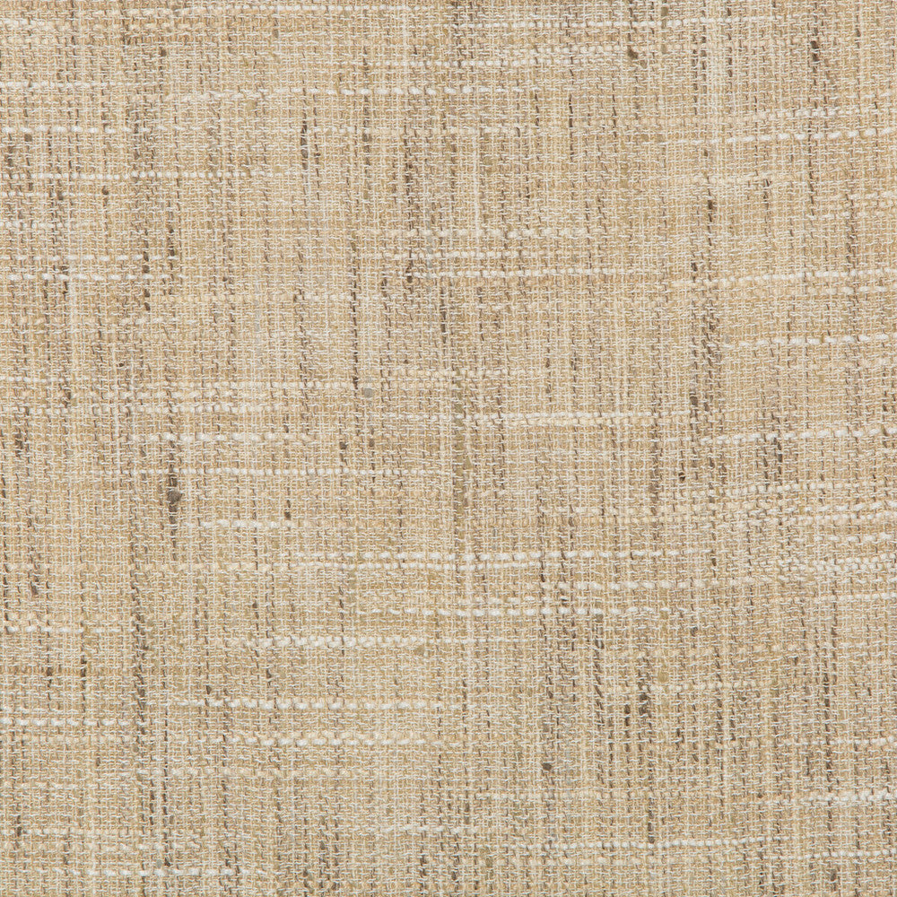 Kravet Basics 4663-1611 by Kravet Basics Fabric Kravet Basics Fabric Kravet Basics 4663-1611Fabric POLYESTER FR - 100% India </p><p>Repeat: H: , V: 54 - Fabric Carolina -
