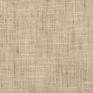 Kravet Basics 4663-1611 by Kravet Basics Fabric