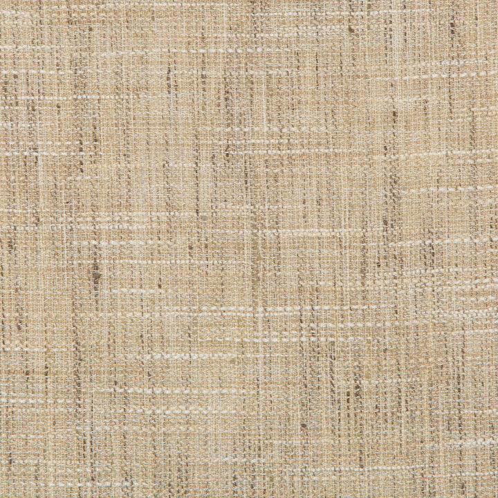 4663-1611 by Kravet Basics Fabric - POLYESTER FR - 100% India - Horizontal: - and Vertical: - 54 - Fabric Carolina -