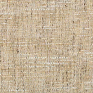 Kravet Basics 4663-1611 by Kravet Basics Fabric