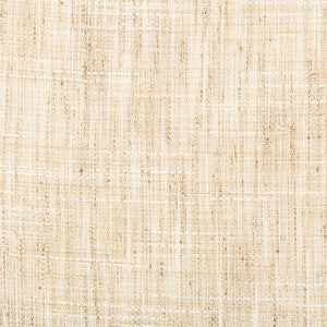 Kravet Basics 4663-16 by Kravet Basics Fabric