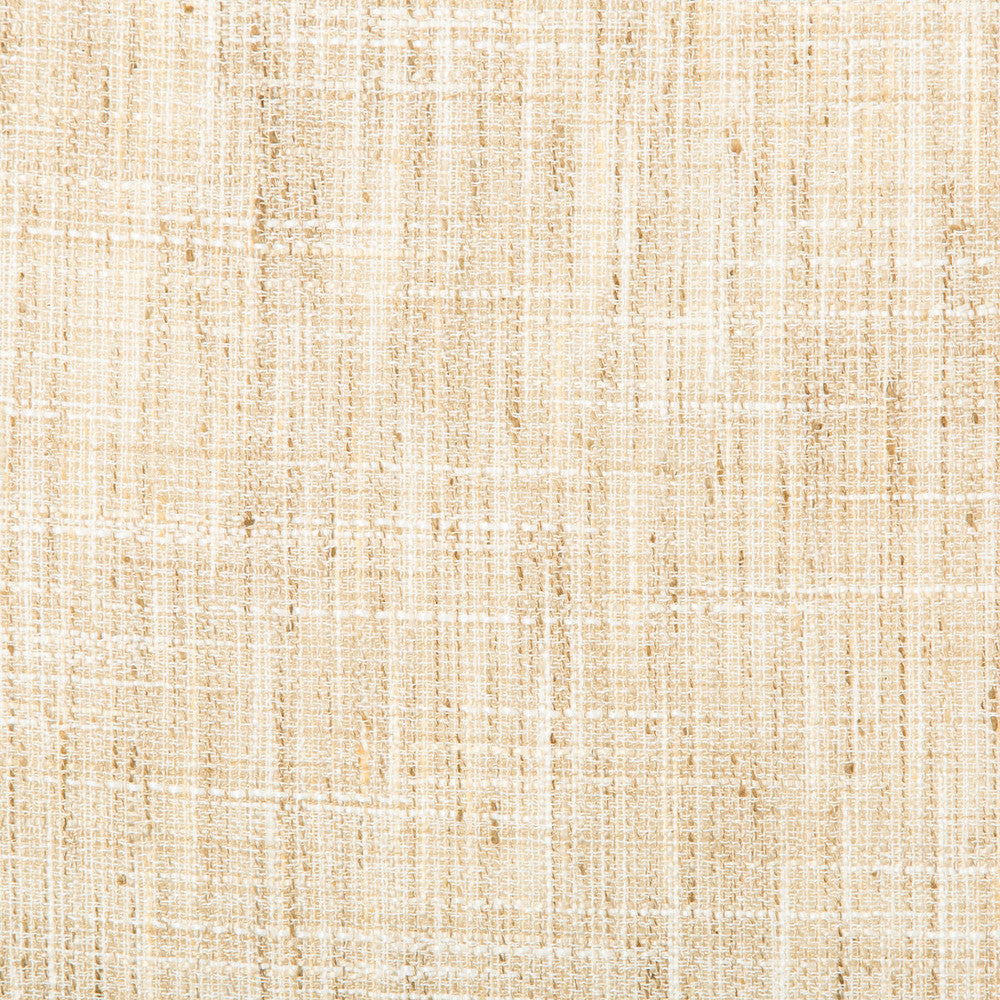 Kravet Basics 4663-16 by Kravet Basics Fabric Kravet Basics Fabric Kravet Basics 4663-16Fabric POLYESTER FR - 100% India </p><p>Repeat: H: , V: 54 - Fabric Carolina -