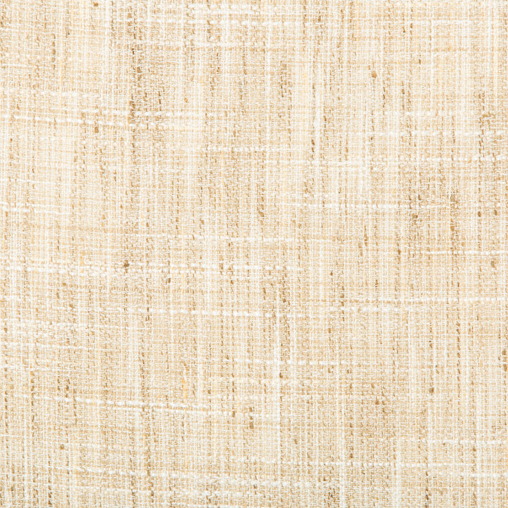 Kravet Basics 4663-16 by Kravet Basics Fabric Kravet Basics Fabric Kravet Basics 4663-16Fabric POLYESTER FR - 100% India </p><p>Repeat: H: , V: 54 - Fabric Carolina -
