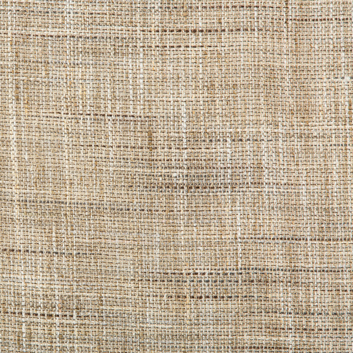 4663-611 by Kravet Basics Fabric POLYESTER FR - 100% India Horizontal: and Vertical: 54 - Fabric Carolina -