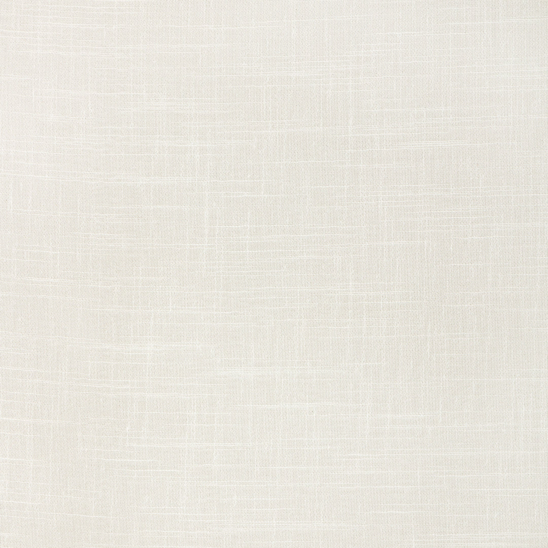 Kravet Basics - 4664-101 By Kravet Basics Fabric