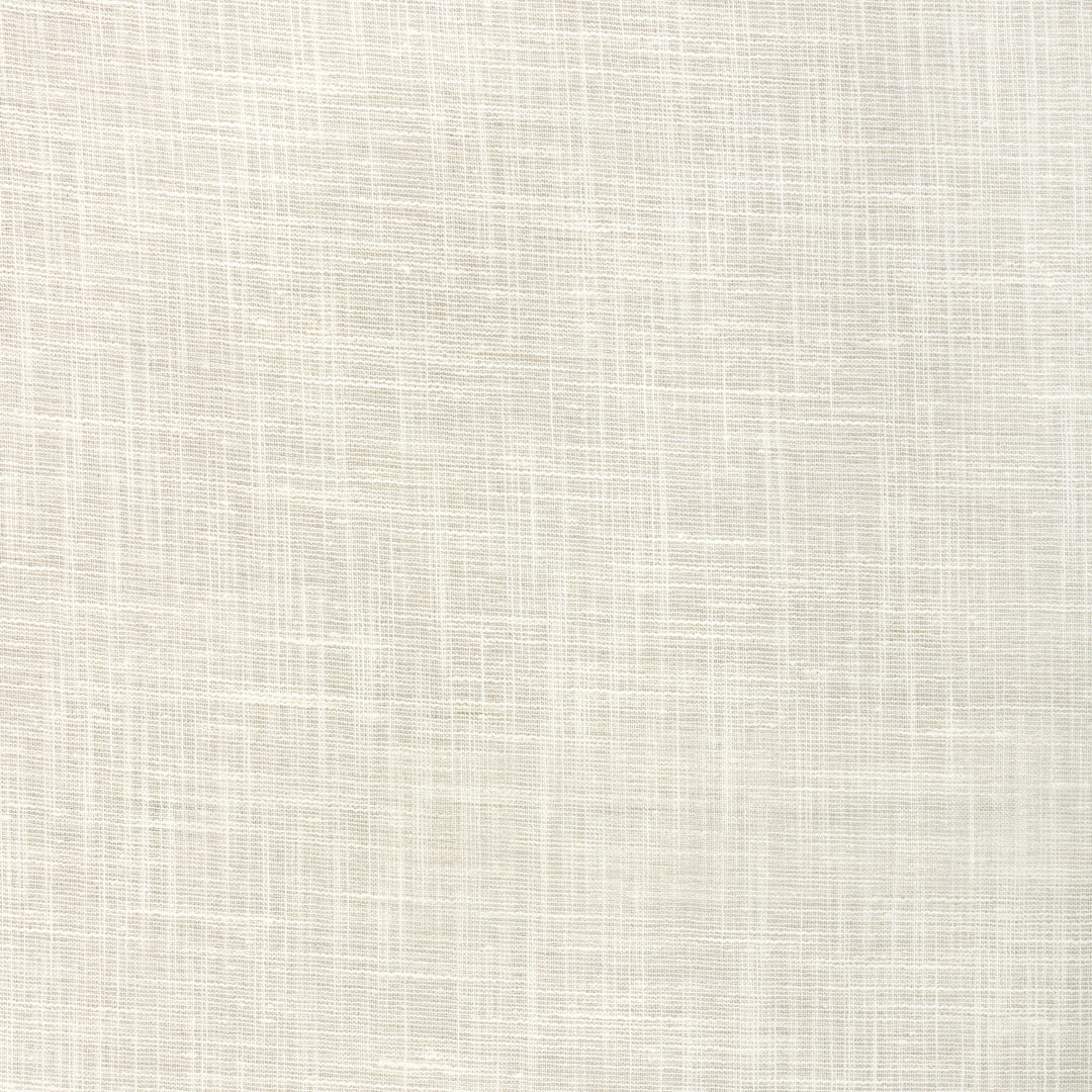 Kravet Basics - 4664-111 By Kravet Basics Fabric