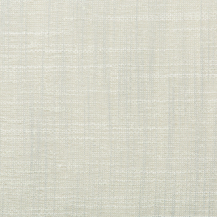 4664-13 by Kravet Basics Fabric POLYESTER FR - 100% India Horizontal: and Vertical: 54 - Fabric Carolina -