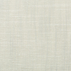 Kravet Basics 4664-13 by Kravet Basics Fabric