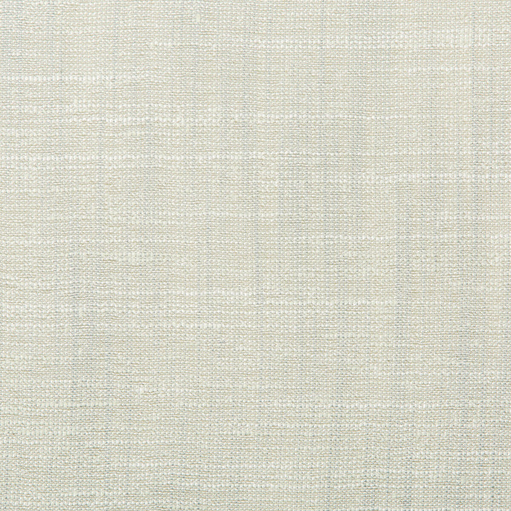 Kravet Basics 4664-13 by Kravet Basics Fabric Kravet Basics Fabric Kravet Basics 4664-13Fabric POLYESTER FR - 100% India </p><p>Repeat: H: , V: 54 - Fabric Carolina -