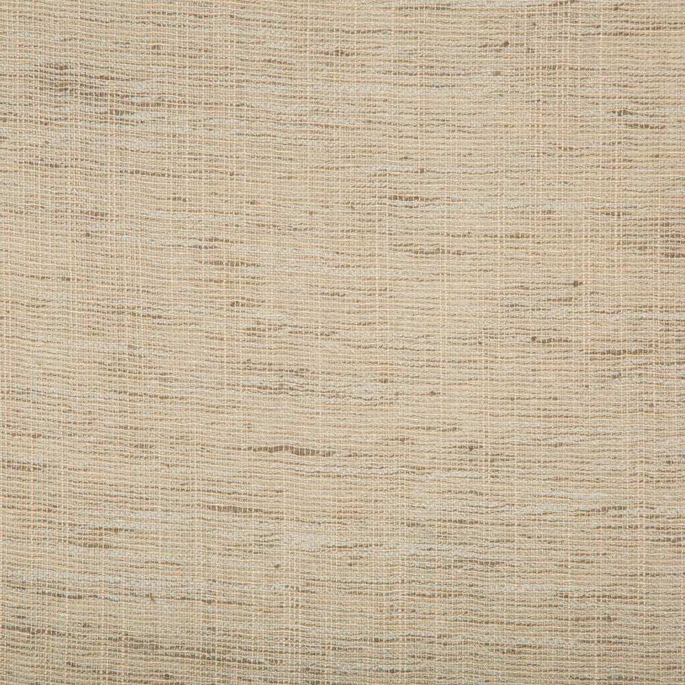 Kravet Basics 4664-16 by Kravet Basics Fabric Kravet Basics Fabric Kravet Basics 4664-16Fabric POLYESTER FR - 100% India </p><p>Repeat: H: 0, V: 0 54 - Fabric Carolina -