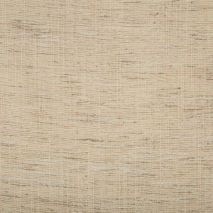 Kravet Basics 4664-16 by Kravet Basics Fabric Kravet Basics Fabric Kravet Basics 4664-16Fabric POLYESTER FR - 100% India </p><p>Repeat: H: 0, V: 0 54 - Fabric Carolina -