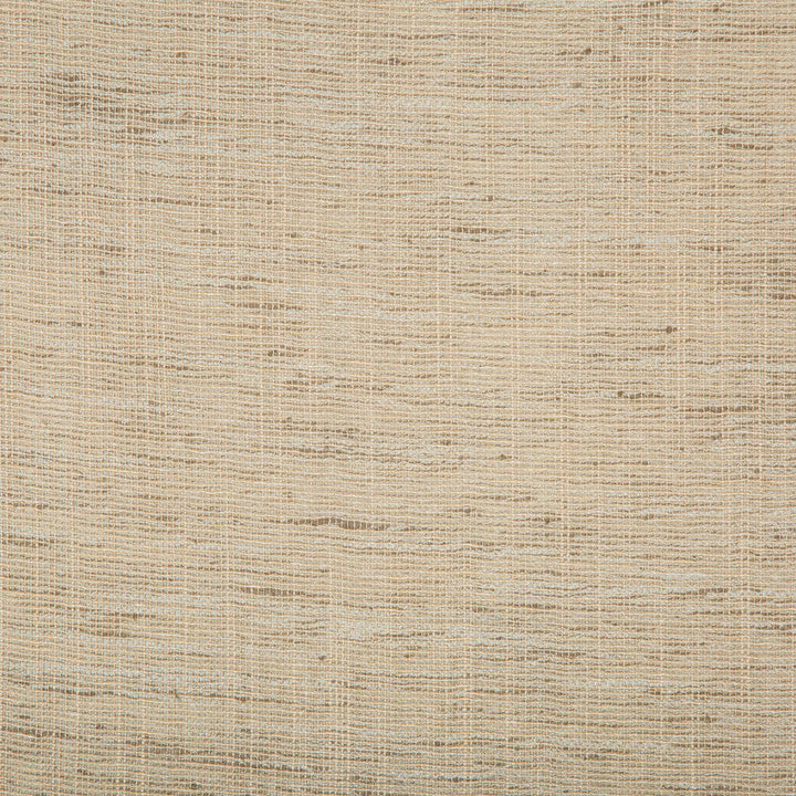 Kravet Basics 4664-16 by Kravet Basics Fabric Kravet Basics Fabric Kravet Basics 4664-16Fabric POLYESTER FR - 100% India </p><p>Repeat: H: 0, V: 0 54 - Fabric Carolina -