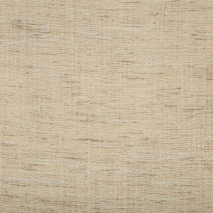 Kravet Basics 4664-16 by Kravet Basics Fabric