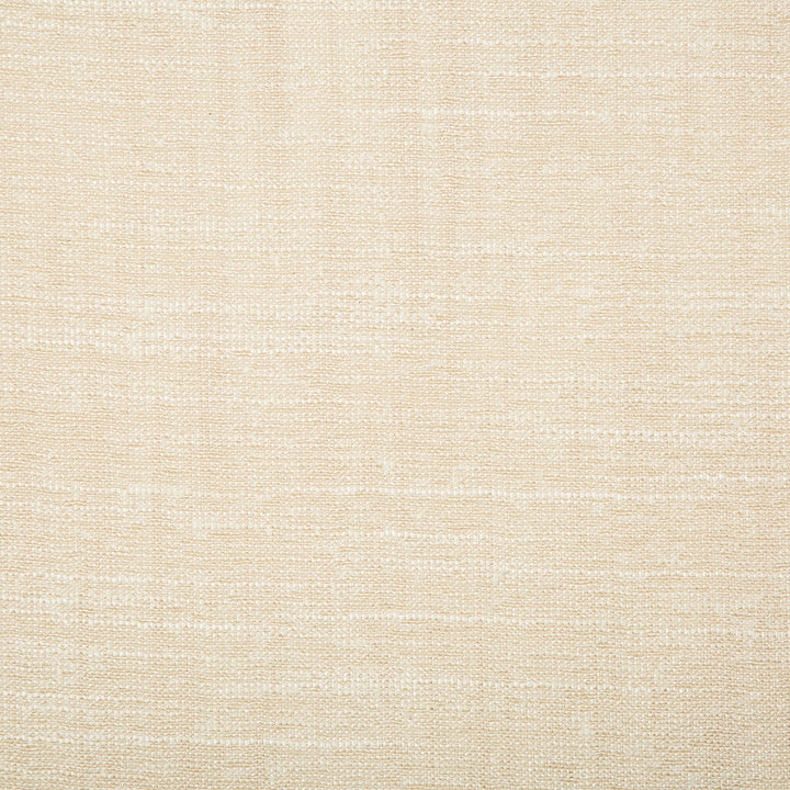 Kravet Basics 4664-1 by Kravet Basics Fabric Kravet Basics Fabric Kravet Basics 4664-1Fabric POLYESTER FR - 100% India </p><p>Repeat: H: 0, V: 0 54 - Fabric Carolina -