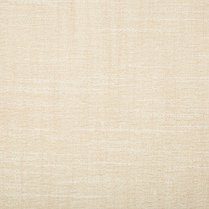 Kravet Basics 4664-1 by Kravet Basics Fabric