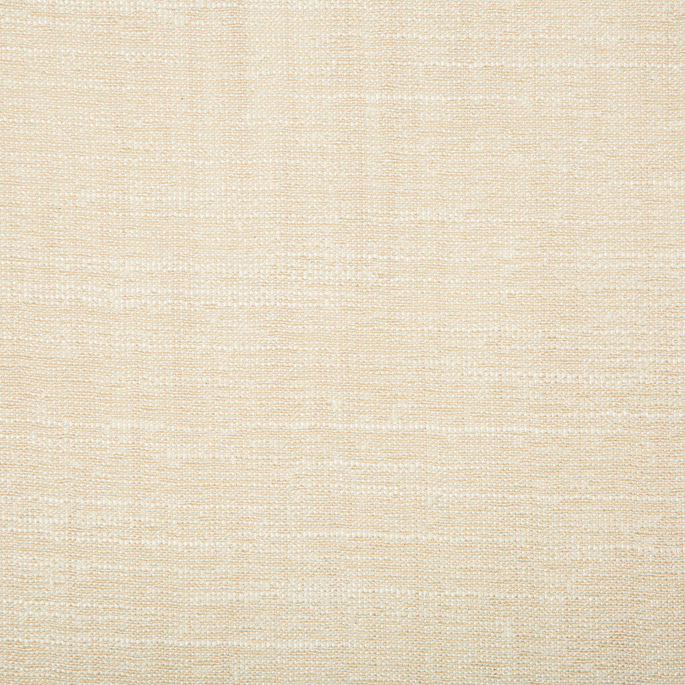4664-1 by Kravet Basics Fabric POLYESTER FR - 100% India Horizontal: 0 and Vertical: 0 54 - Fabric Carolina -