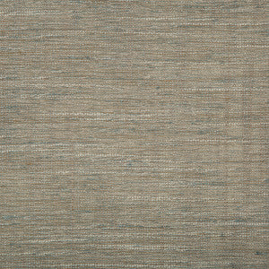 Kravet Basics 4664-35 by Kravet Basics Fabric