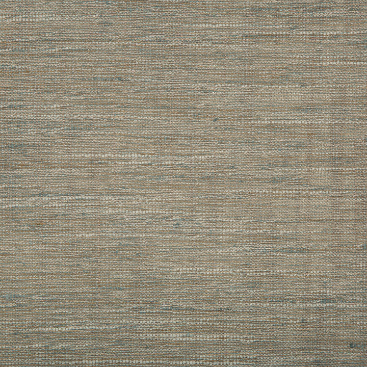 4664-35 by Kravet Basics Fabric POLYESTER FR - 100% India Horizontal: 0 and Vertical: 0 54 - Fabric Carolina -