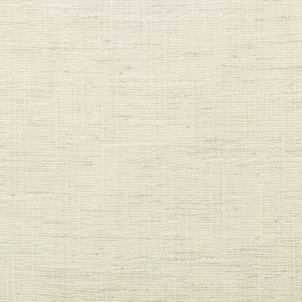 4664-3 by Kravet Basics Fabric POLYESTER FR - 100% India Horizontal: 0 and Vertical: 0 54 - Fabric Carolina -