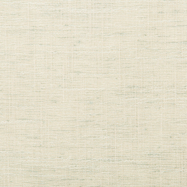 Kravet Basics 4664-3 by Kravet Basics Fabric Kravet Basics Fabric Kravet Basics 4664-3Fabric POLYESTER FR - 100% India </p><p>Repeat: H: 0, V: 0 54 - Fabric Carolina -