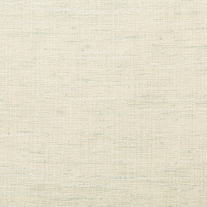 Kravet Basics 4664-3 by Kravet Basics Fabric