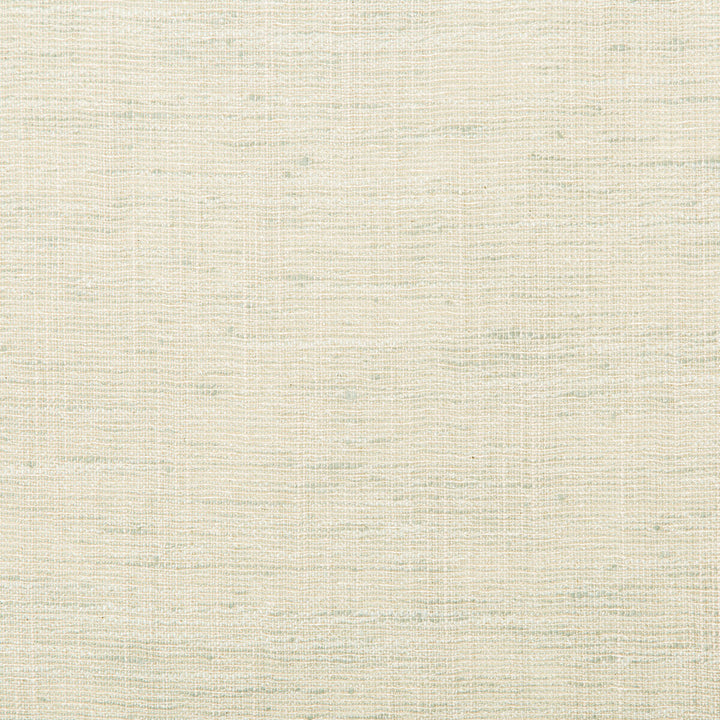 4664-3 by Kravet Basics Fabric POLYESTER FR - 100% India Horizontal: 0 and Vertical: 0 54 - Fabric Carolina -