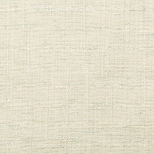 Kravet Basics 4664-3 by Kravet Basics Fabric