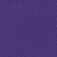 4665 Concord by Sunbrella Fabric Awning Fabrics > Sunbrella® Solids 100% Acrylic USA or Imported n/a 46" - Fabric Carolina -