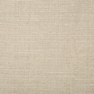 Kravet Basics 4665-106 by Kravet Basics Fabric