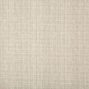 Kravet Basics 4665-11 by Kravet Basics Fabric