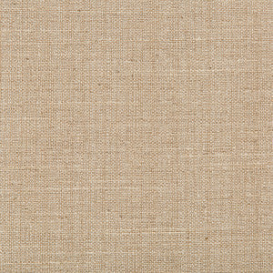 Kravet Basics 4665-16 by Kravet Basics Fabric