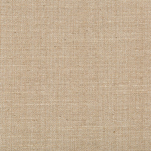 4665-16 by Kravet Basics Fabric