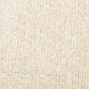 Kravet Basics 4665-1 by Kravet Basics Fabric