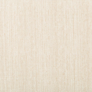 Kravet Basics 4665-1 by Kravet Basics Fabric