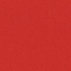 4666  Logo Red by Sunbrella Fabric our website for purchase 100% Sunbrella Acrylic USA (see sample) n/a 46"  - Fabric Carolina -