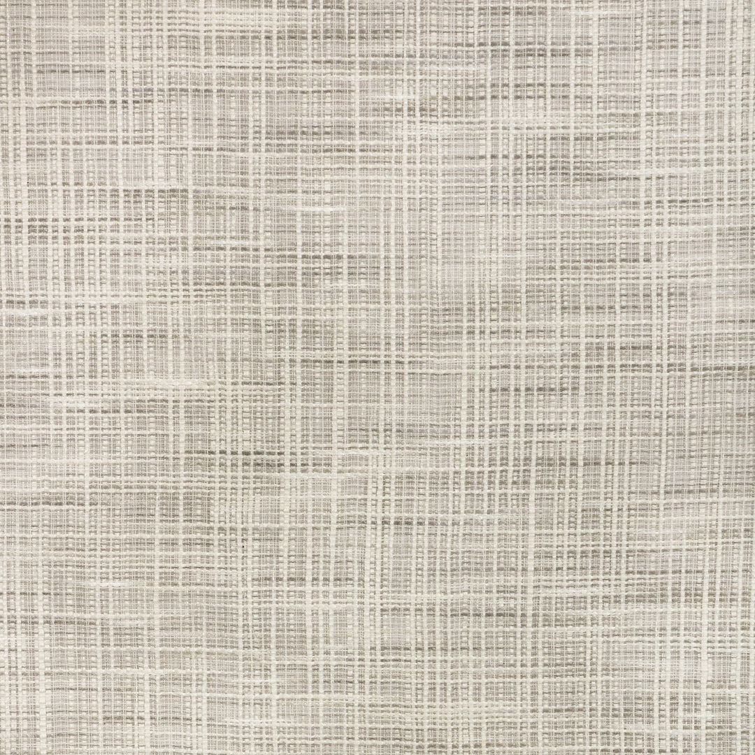 Kravet Basics - 4666-11 By Kravet Basics Fabric