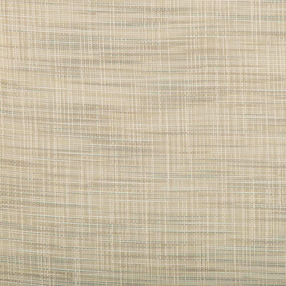 4666-135 by Kravet Basics Fabric POLYESTER FR - 100% India Horizontal: 0 and Vertical: 0 54 - Fabric Carolina -