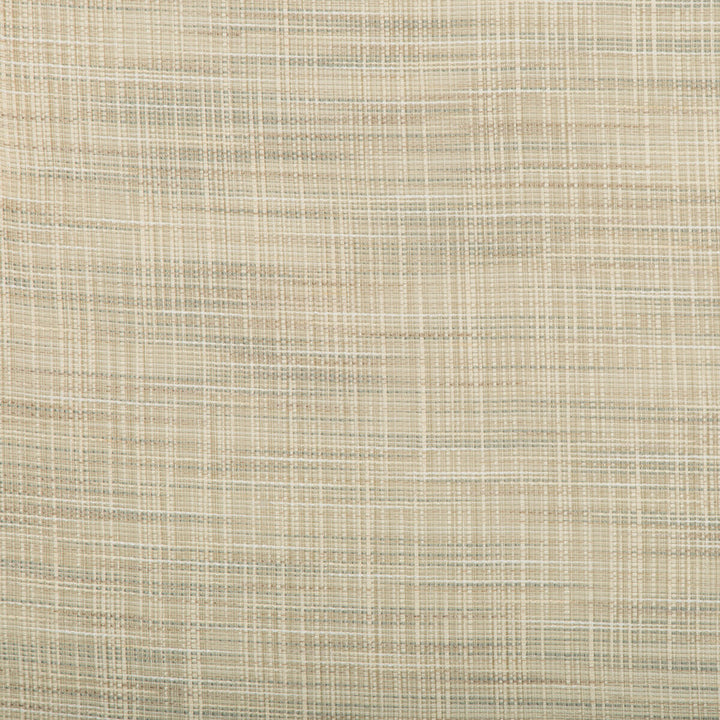Kravet Basics 4666-135 by Kravet Basics Fabric Kravet Basics Fabric Kravet Basics 4666-135Fabric POLYESTER FR - 100% India </p><p>Repeat: H: 0, V: 0 54 - Fabric Carolina -