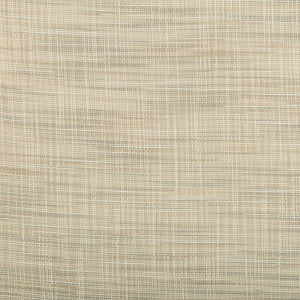 Kravet Basics 4666-135 by Kravet Basics Fabric