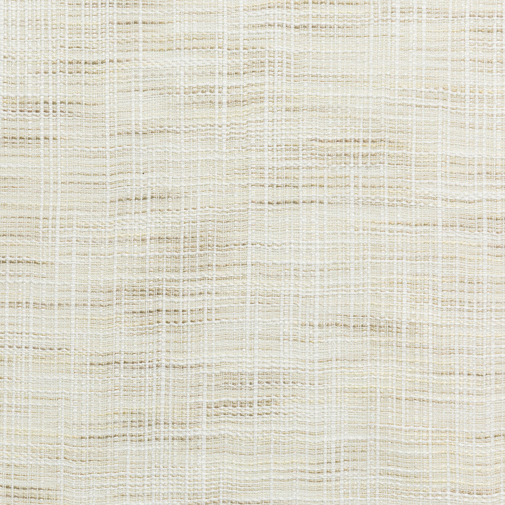 4666-1 by Kravet Basics Fabric POLYESTER FR - 100% India Horizontal: and Vertical: 54 - Fabric Carolina -