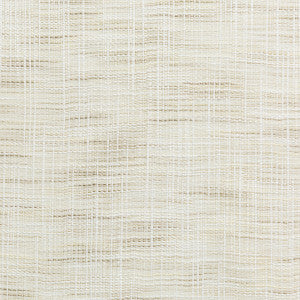 Kravet Basics 4666-1 by Kravet Basics Fabric